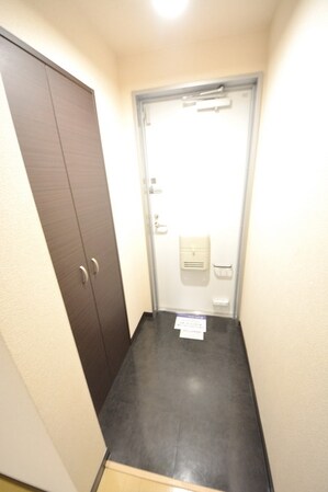 レオネクストソフィアの物件内観写真